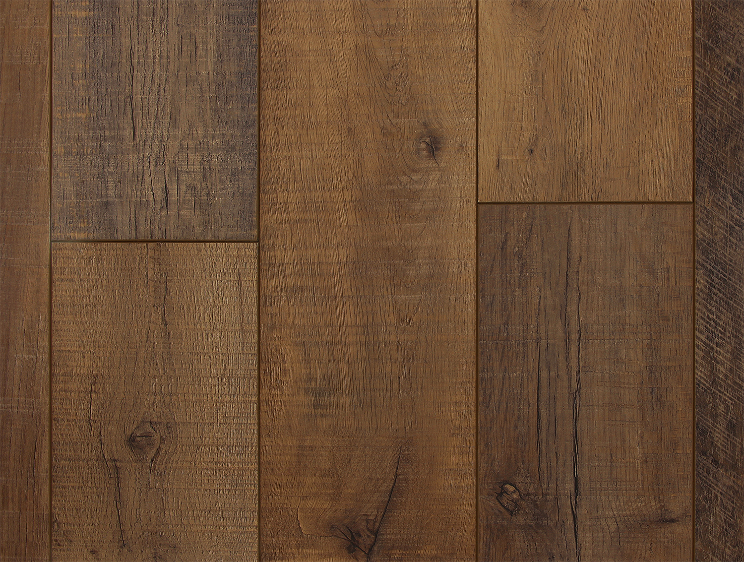 National Flooring Products | 824 RE-LAM